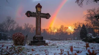 Understanding the Sermon on the Mount